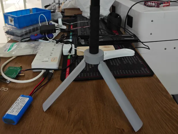 https://makerworld.bblmw.com/makerworld/model/DSM00000001444537/design/2025-05-22_5a7516749a18c.jpg