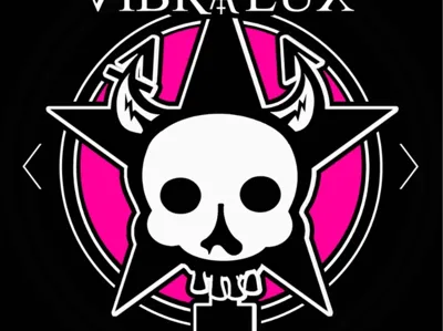 Vblx