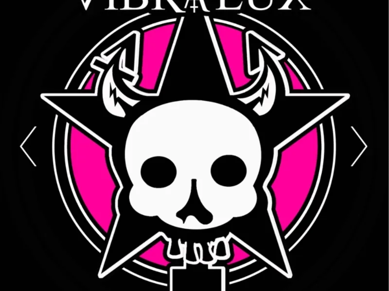 Vblx