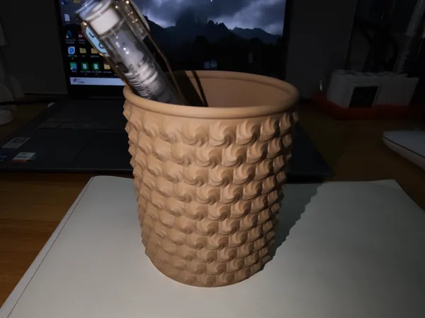 https://makerworld.bblmw.com/makerworld/model/DSM00000001444540/design/2025-05-22_7611de0c3c01b8.jpg