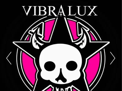 Vblxv2