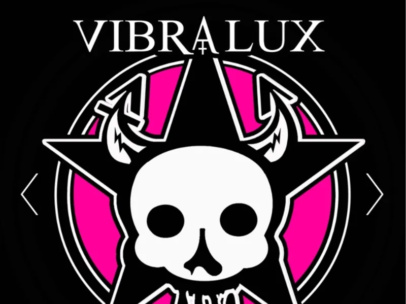 Vblxv2