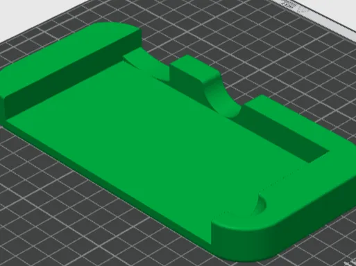https://makerworld.bblmw.com/makerworld/model/DSM00000001444588/design/2025-05-22_c4f80f2293bdc.png