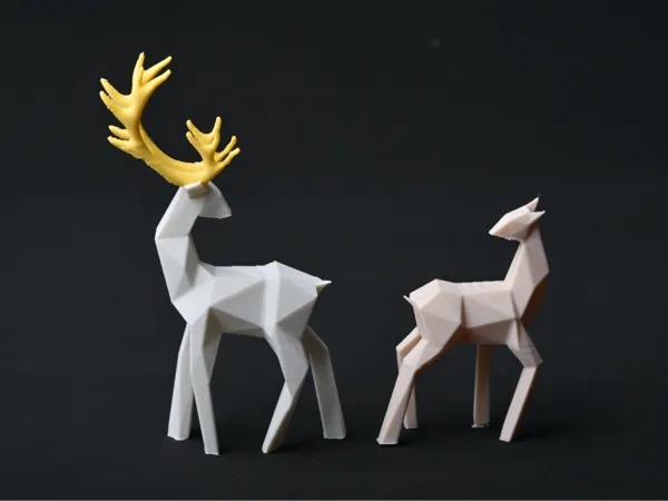 https://makerworld.bblmw.com/makerworld/model/DSM00000001444621/design/2025-05-23_1900cb30fdc828.jpg