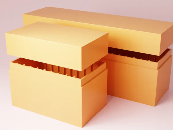 https://makerworld.bblmw.com/makerworld/model/DSM00000001444629/design/2025-05-23_9c7f691d41317.png