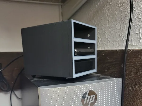 https://makerworld.bblmw.com/makerworld/model/DSM00000001444643/design/2025-05-22_2b4233297c519.jpg