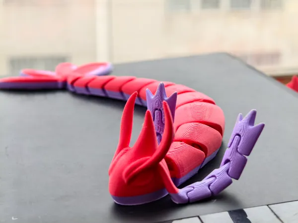 https://makerworld.bblmw.com/makerworld/model/DSM00000001444649/design/2025-05-23_e4f4d1ad1cdf4.jpg