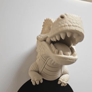 https://makerworld.bblmw.com/makerworld/model/DSM00000001444702/design/2025-05-23_ee432766caa11.gif