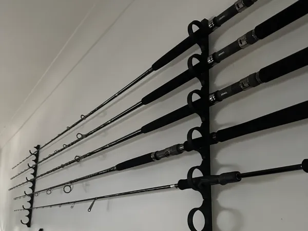 https://makerworld.bblmw.com/makerworld/model/DSM00000001444737/design/2025-05-23_fe2f6c7476d04.jpg
