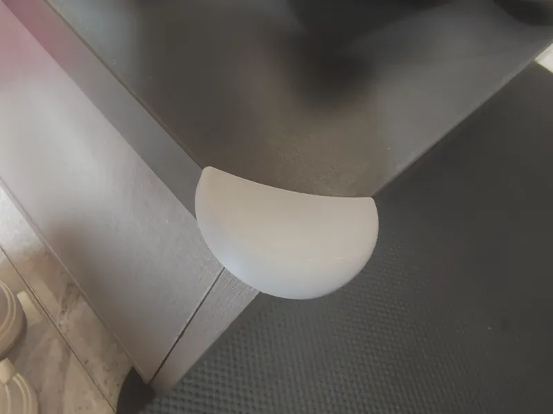 桌角防撞，防撞护角