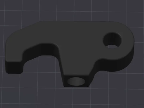https://makerworld.bblmw.com/makerworld/model/DSM00000001444817/design/2025-05-23_6d24923863c288.png