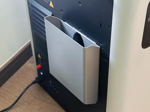https://makerworld.bblmw.com/makerworld/model/DSM00000001444845/design/2025-05-23_231d8511f82eb8.jpg