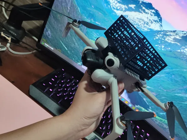 https://makerworld.bblmw.com/makerworld/model/DSM00000001444917/design/2025-05-23_b24acd3e00d51.jpg