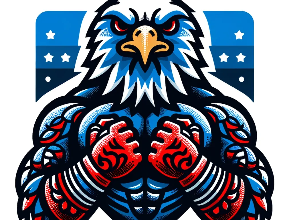 kdeen by user_1485957710 MakerWorld: Download Free 3D Models - 3D model önizlemesi