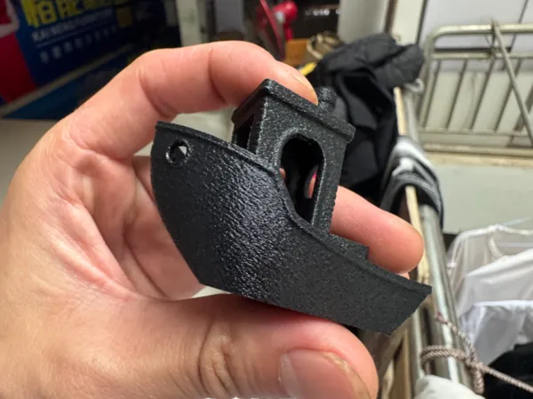 https://makerworld.bblmw.com/makerworld/model/DSM00000001444987/design/2025-05-23_2198bcd8d3d97.jpeg
