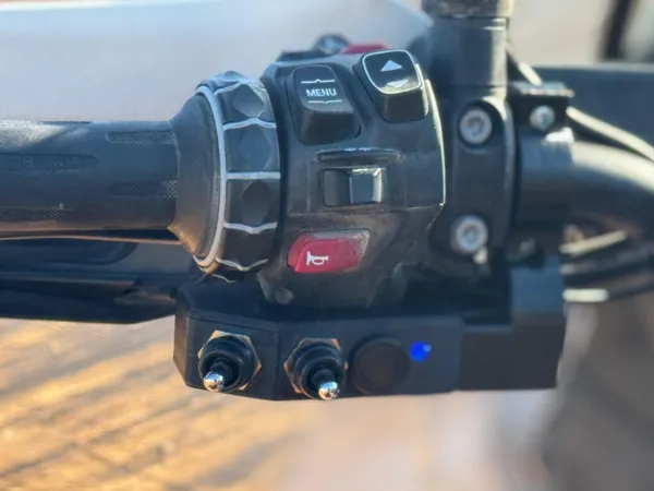 https://makerworld.bblmw.com/makerworld/model/DSM00000001445079/design/2025-05-30_137bf30fbe24d.jpg