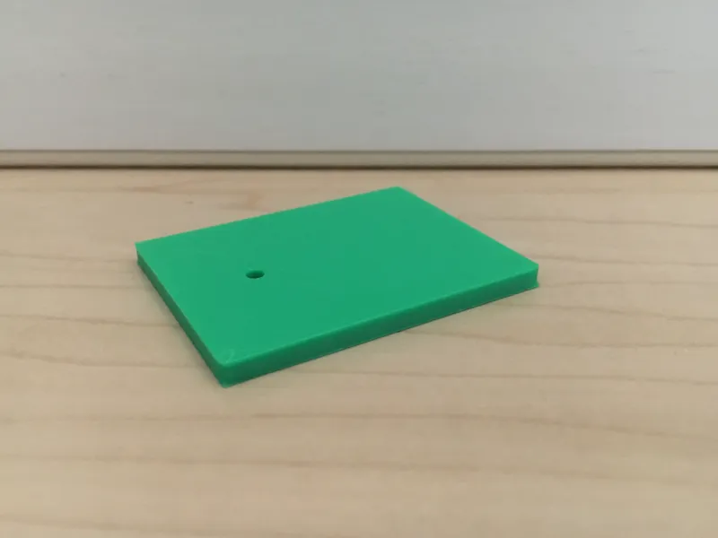 Founding Ant Nest Cover