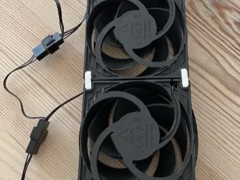 https://makerworld.bblmw.com/makerworld/model/DSM00000001445105/design/2025-05-23_4aee82cb04a5a8.png