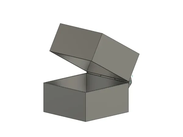https://makerworld.bblmw.com/makerworld/model/DSM00000001445129/design/2025-05-23_37e961c882b1e.jpg