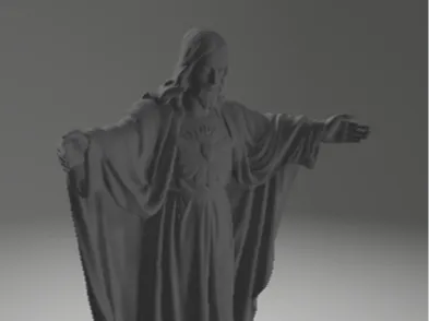 https://makerworld.bblmw.com/makerworld/model/DSM00000001445145/design/2025-05-23_d8fec25d279ab.png