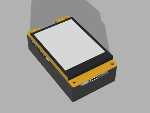 https://makerworld.bblmw.com/makerworld/model/DSM00000001445217/design/2025-05-23_7c8f39b907dc9.png