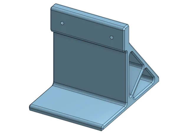 https://makerworld.bblmw.com/makerworld/model/DSM00000001445232/design/2025-05-23_fed2ac46b273e8.png
