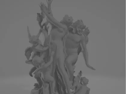https://makerworld.bblmw.com/makerworld/model/DSM00000001445240/design/2025-05-23_7b7adc44ef79b8.png