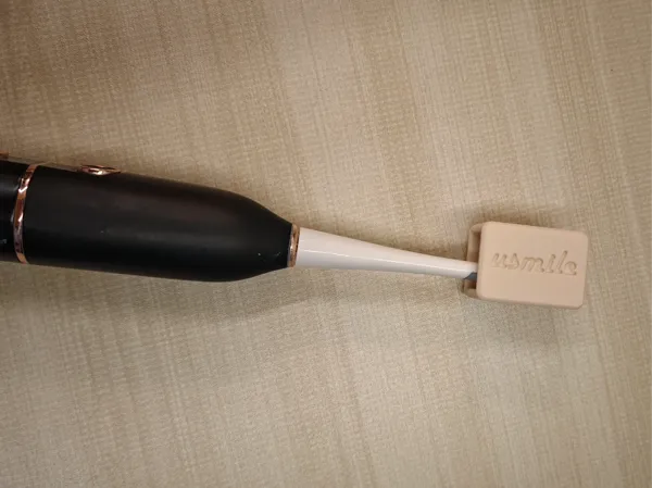 https://makerworld.bblmw.com/makerworld/model/DSM00000001445256/design/2025-05-23_3f7ef3faf3573.jpg