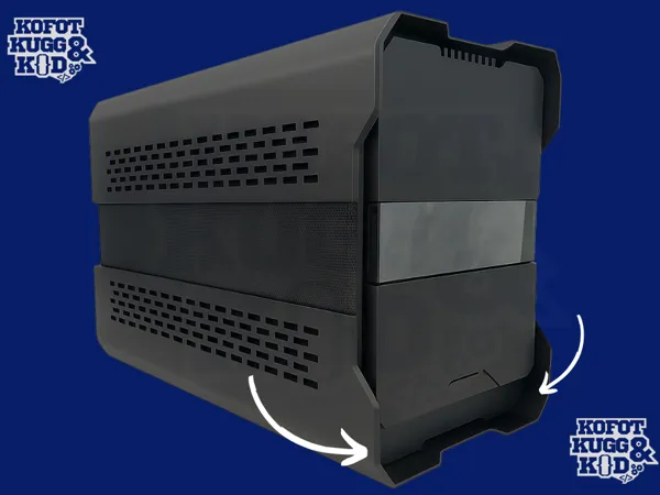 https://makerworld.bblmw.com/makerworld/model/DSM00000001445372/design/2025-05-27_460ed7cca55aa8.png