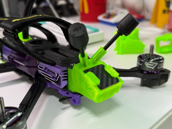 https://makerworld.bblmw.com/makerworld/model/DSM00000001445389/design/2025-05-23_42b7b9d825186.jpg