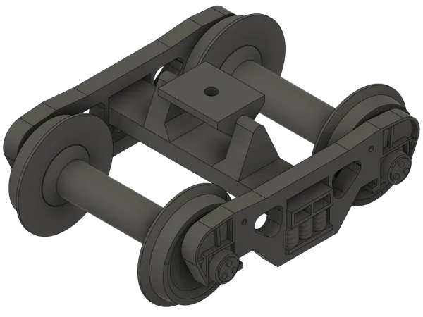 https://makerworld.bblmw.com/makerworld/model/DSM00000001445439/design/2025-05-31_34dbf25eb5854.png