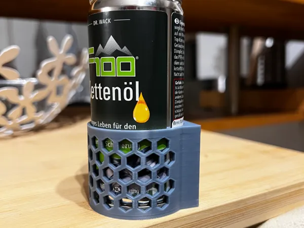 https://makerworld.bblmw.com/makerworld/model/DSM00000001445669/design/2025-05-23_9a8c392999da2.jpg