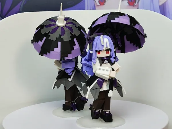 https://makerworld.bblmw.com/makerworld/model/DSM00000001445686/design/2025-05-23_fd87670daf45c.png