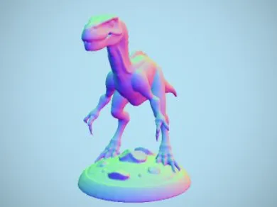https://makerworld.bblmw.com/makerworld/model/DSM00000001445692/design/2025-05-23_af096b8d94959.png