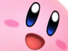 Kirby