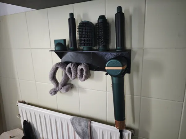 https://makerworld.bblmw.com/makerworld/model/DSM00000001445826/design/2025-05-23_e42503c660f078.jpg