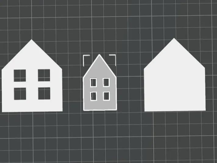 Haus