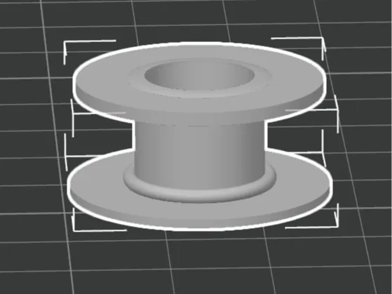 https://makerworld.bblmw.com/makerworld/model/DSM00000001445919/design/2025-05-23_a8465b4c2bfca8.png