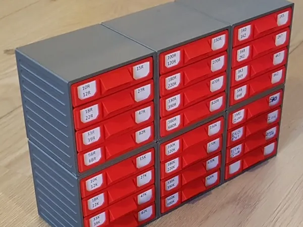 https://makerworld.bblmw.com/makerworld/model/DSM00000001445985/design/2025-05-23_e6b051921979c8.jpg