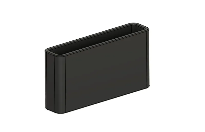 Belt loop