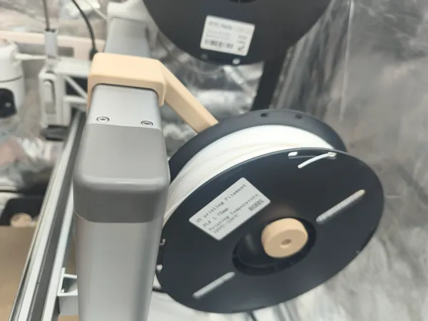 https://makerworld.bblmw.com/makerworld/model/DSM00000001446274/design/2025-05-23_9ffa455bf2a78.jpg