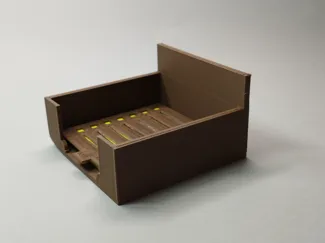 Sticky Notes
