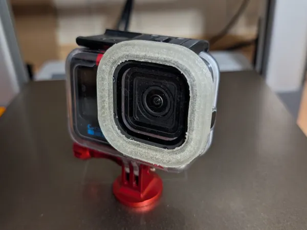 https://makerworld.bblmw.com/makerworld/model/DSM00000001446425/design/2025-05-23_3f8e6f23b99268.jpg