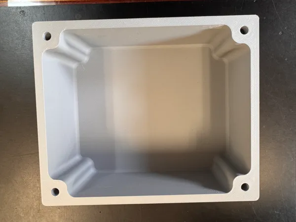 https://makerworld.bblmw.com/makerworld/model/DSM00000001446507/design/2025-05-23_ac60901077b1b8.jpeg