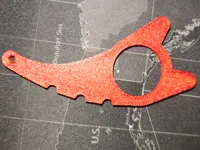 Fidget spinner original — photo 1