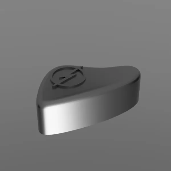 https://makerworld.bblmw.com/makerworld/model/DSM00000001446716/design/2025-05-24_avlat19aj4iu.png