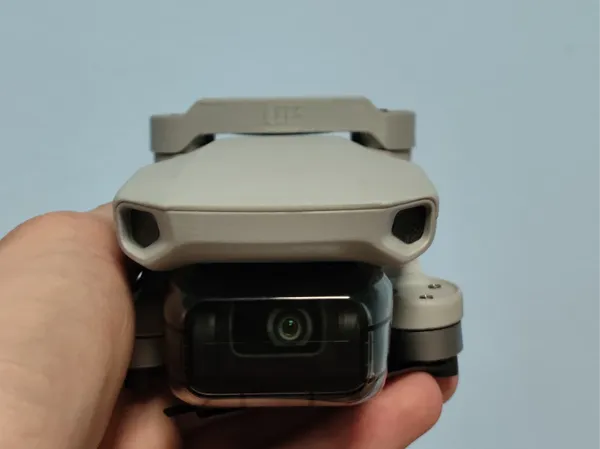 https://makerworld.bblmw.com/makerworld/model/DSM00000001446742/design/2025-05-23_08ad5d3b07a0e8.jpg