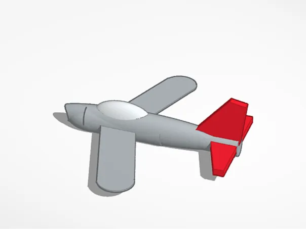 F-86 saber