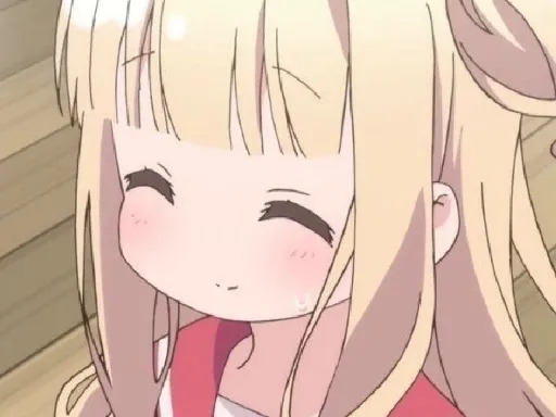 chaveiro loli