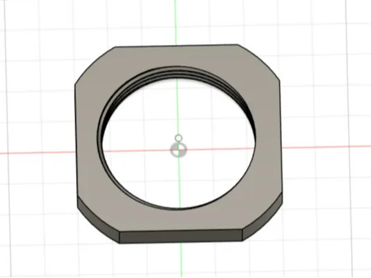 https://makerworld.bblmw.com/makerworld/model/DSM00000001446871/design/2025-05-23_1356db530636e.jpg